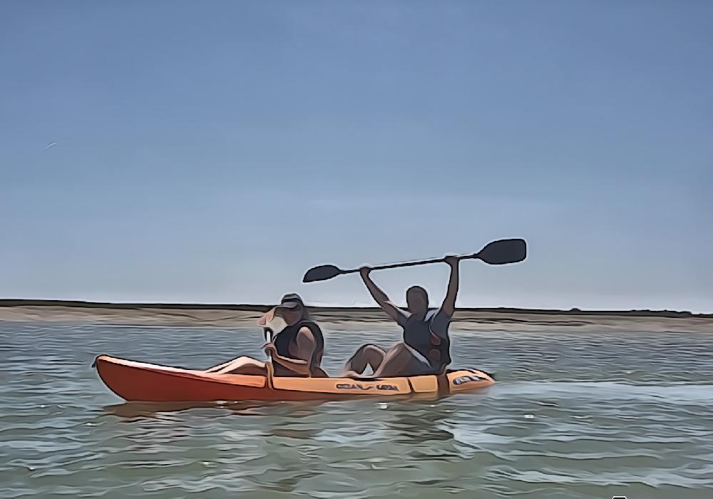 01 Ruta marismas