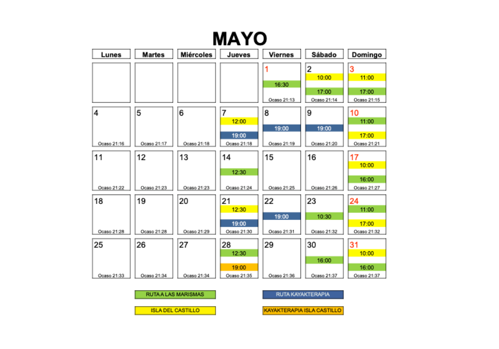 01 RUTAS MAYO