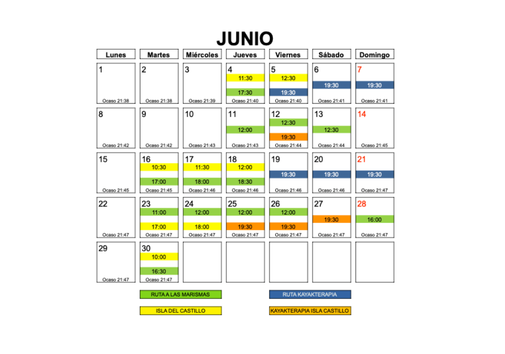 02 RUTAS JUNIO