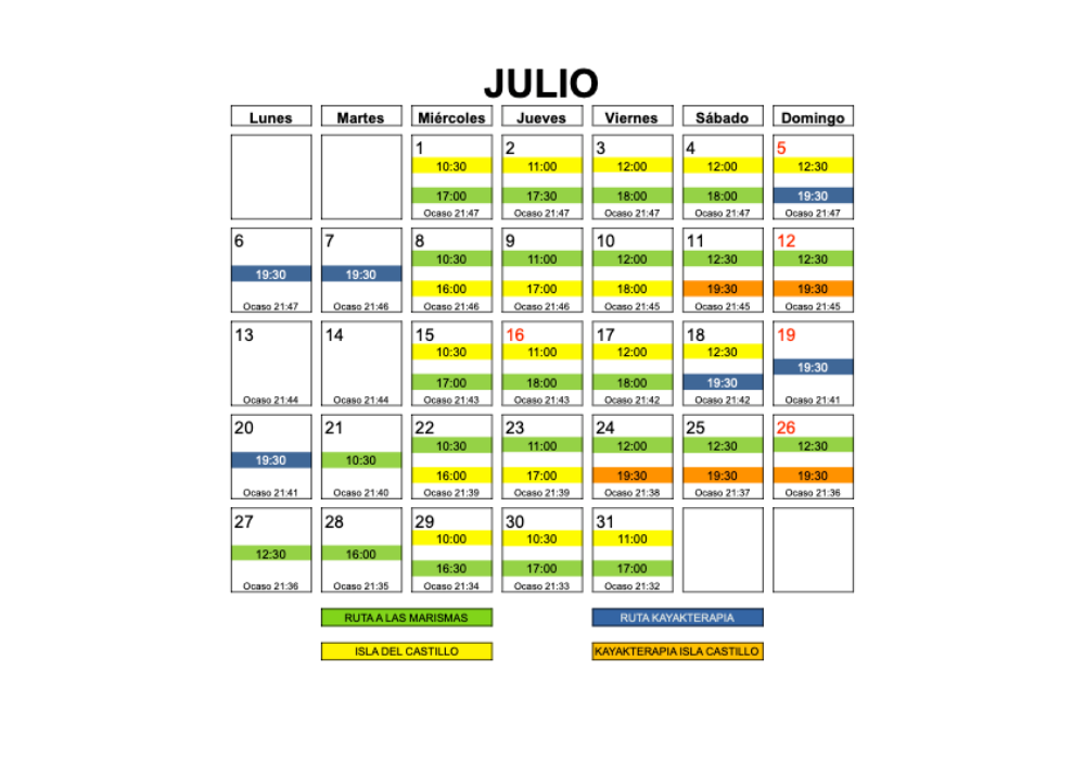 03 RUTAS JULIO